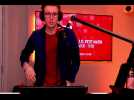 RTL Petit Matin du 28 janvier 2020