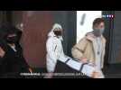 Coronavirus : quel impact sur le tourisme ?