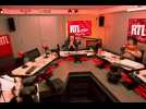 L'invité de RTL Petit Matin du 28 janvier 2020