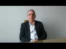 Interview flash - Christophe Flajollet