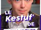 LCI PLAY - Le Kestuf' d'Alex Lawther (