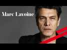 Clap Hands : Marc Lavoine en duo avec Gaëtan Roussel