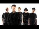 Radiohead, Joseph Arthur, Oasis dans RTL2 Pop Rock Station (26/01/20)