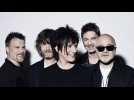 Indochine, Les Frangines, Niagara dans RTL2 Made in France (26/01/20)