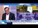 La Chronique éco : 7% de chômeurs, pari tenable ?