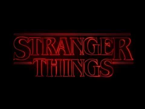VIDEO : Netflix : Comment assouvir son impatience en attendant la suite de Stranger Things