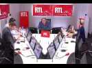 RTL Matin du 28 janvier 2020