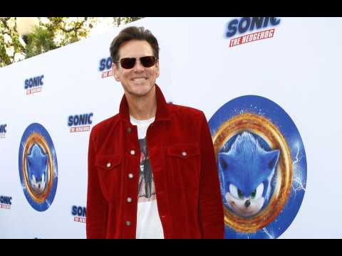 VIDEO : Jim Carrey serait partant pour une suite de 'The Mask'