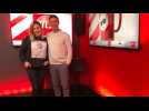 Le Double Expresso RTL2 (28/01/20)