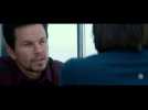 22 Miles : bande-annonce VF