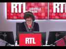 RTL Midi du 29 janvier 2020