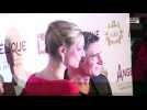 César 2020 : Gérard Lanvin tacle la cérémonie