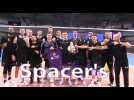 TEASER Tous avec le TFC