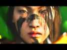 BATTLEFIELD V INTO THE JUNGLE Bande Annonce (2020) PS4 / Xbox One / PC