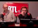 L'éco and You du 29 janvier 2020