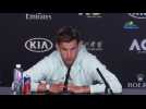 Open d'Australie 2020 - Dominic Thiem