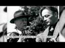BBC : On fêtera ses 100 ans en 2022 !