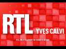 Laurent Gerra du 06 février 2020