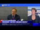 Gailhaguet : qui peut l'obliger à partir ? - 06/02