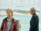 Hope Gap: Trailer HD VO st FR/NL
