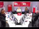 On est fait pour s'entendre du 06 février 2020