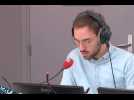 Le journal RTL du 06 février 2020