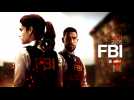 FBI (M6) Meurtres sur commande