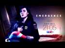 Emergence (TF1) bande-annonce