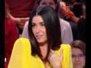 Jenifer, irrespectueuse ? Une célèbre animatrice télé balance sur son compte !