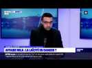 Affaire Mila : la laïcité en danger ?
