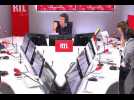 L'invité de RTL Soir du 06 février 2020