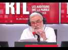 Les auditeurs ont la parole du 06 février 2020