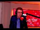 L'invité de RTL Petit Matin du 07 février 2020
