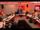 RTL Petit Matin du 07 février 2020