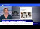 Politiques : toujours plus agressés ? - 07/02
