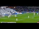 Zap sport du 7 février : le Real Madrid et le Barça éliminés en Coupe du Roi