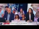 Les tendances GG : Julie Gayet et François Hollande cambriolés ! - 07/02