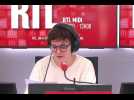 RTL Midi du 07 février 2020