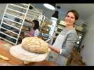 Rhisnes: Une boulangerie 