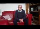 Beuvry : Boris Briche, candidat aux municipales
