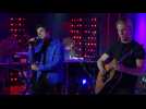 Ofenbach - Katchi (Live) - Le Grand Studio RTL