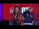 Therapie Taxi - Hit Sale (Live) - Le Grand Studio RTL