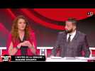 BTP : Marlène Schiappa et le racisme