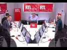 RTL Matin du 07 février 2020