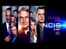 NCIS (M6) Danger en eaux profondes