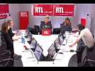 Le journal RTL du 07 février 2020