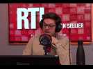 Le journal de 5h du 07 février 2020