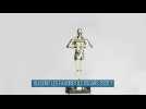 Oscar 2020 : qui sont les favoris ?