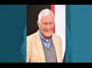 Orson Bean, star de Hollywood, perd la vie tragiquem