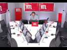Le journal RTL du 08 février 2020